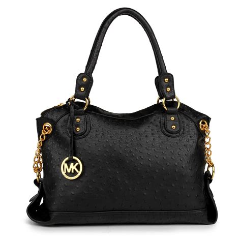 michael kors hemmington|michael kors outlet purses.